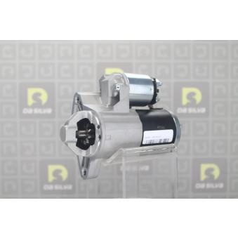 Démarreur DA SILVA OEM 56044736AC