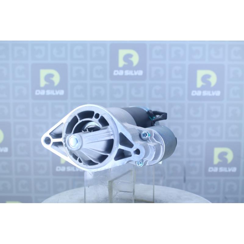 Démarreur DA SILVA 041479 - Visuel 1