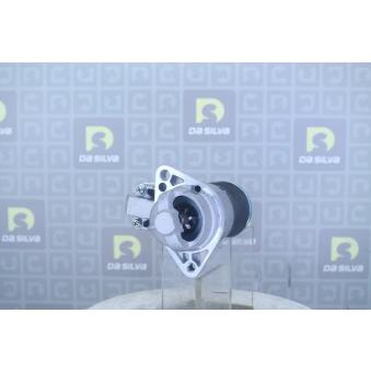 Démarreur DA SILVA OEM M000T23171