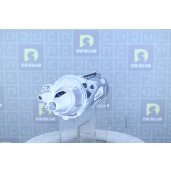 Démarreur DA SILVA OEM A2649060400 Démarreur DA SILVA OEM A2649060400