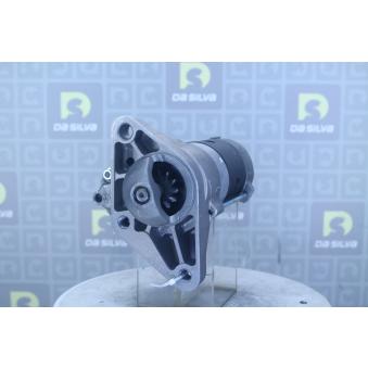 Démarreur DA SILVA OEM 281000Q120 Démarreur DA SILVA OEM 281000Q120