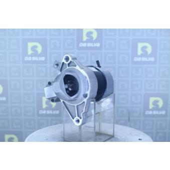 Démarreur DA SILVA OEM 281000Q100 Démarreur DA SILVA OEM 281000Q100
