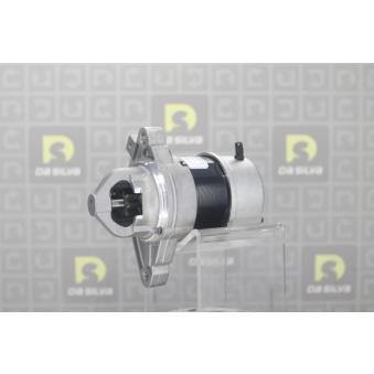 Démarreur DA SILVA OEM 281000Q160