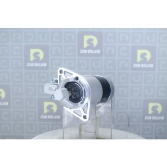 Démarreur DA SILVA OEM K351181411