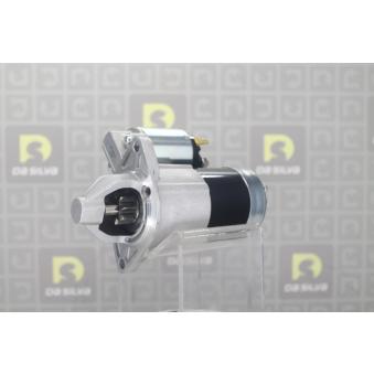 Démarreur DA SILVA OEM M0T88084