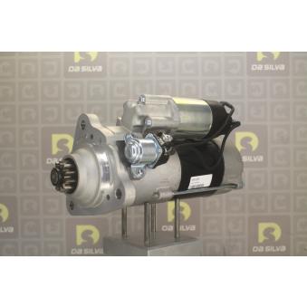 Démarreur DA SILVA OEM M9T85471AM