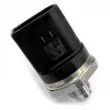 Capteur, pression de carburant MEAT & DORIA [82374]