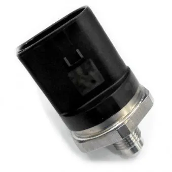 Capteur, pression de carburant MEAT & DORIA 82374 pour VOLKSWAGEN CADDY 2.0 EcoFuel - 109cv