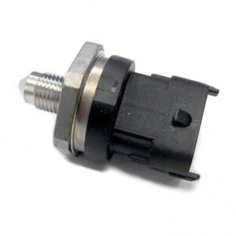 Capteur, pression de carburant MEAT & DORIA 82375 pour FIAT FIORINO 1.8 TBi - 200cv