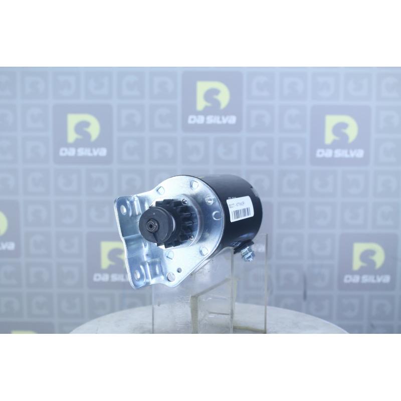 Démarreur DA SILVA 060077 - Visuel 1