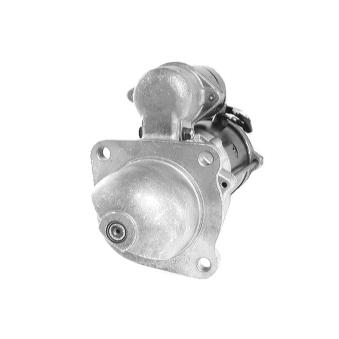 Démarreur DA SILVA OEM 3916854