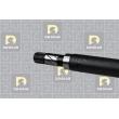 DA SILVA 8314T - Arbre de transmission avant droit