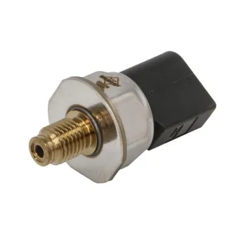 Capteur, pression de carburant NRF OEM 1570h4