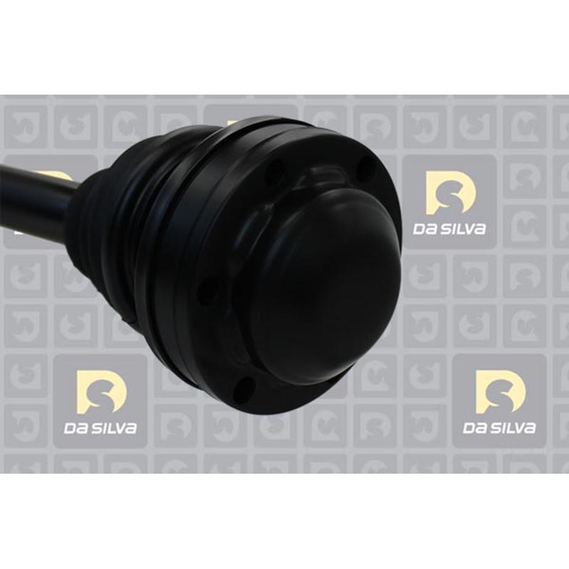 Arbre de transmission avant gauche DA SILVA 9291T - Visuel 2