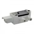 MEAT & DORIA 827000 - Capteur, pression des gaz échappement