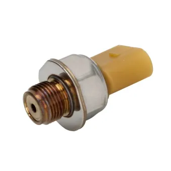 Capteur, pression de carburant NRF [792058]