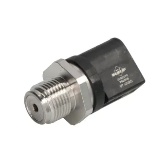 Capteur, pression de carburant NRF 792056 pour MAZDA 3 E 200 CDI - 102cv