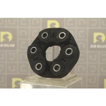 Joint, arbre de transmission DA SILVA OEM 26117610372