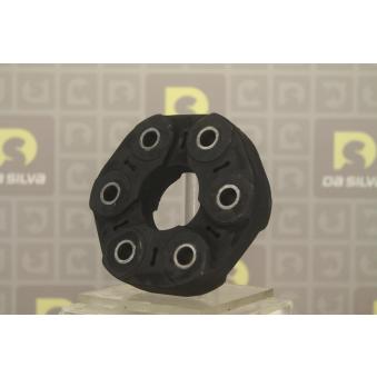 Joint, arbre de transmission DA SILVA [ACF219]