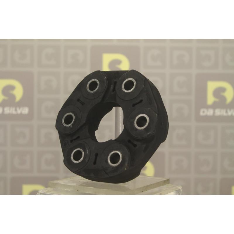 Joint, arbre de transmission DA SILVA ACF219 - Visuel 1