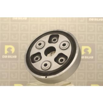 Joint, arbre de transmission DA SILVA ACF223