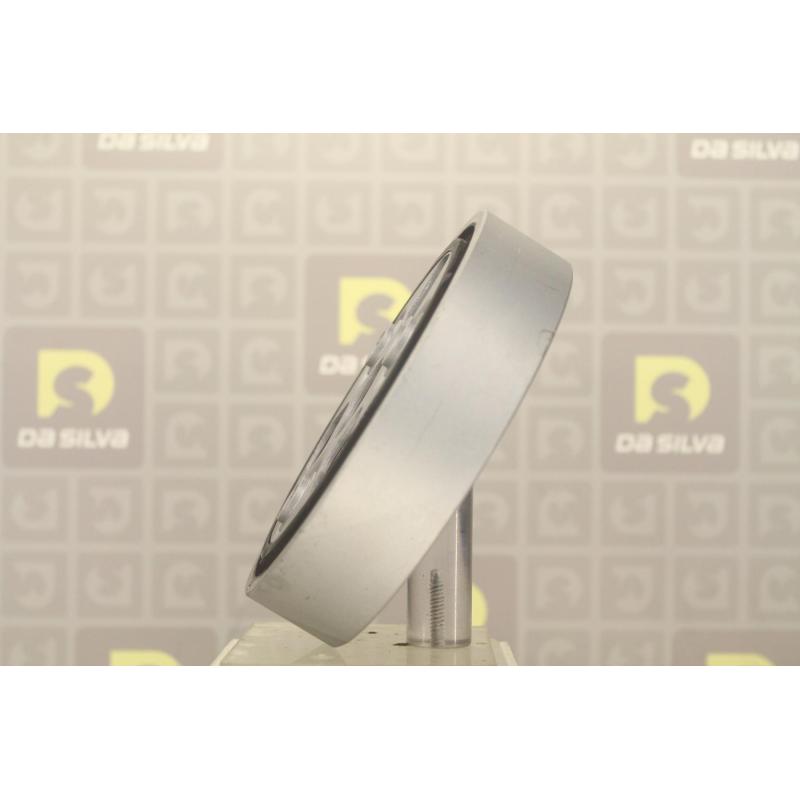 Joint, arbre de transmission DA SILVA ACF223 - Visuel 2