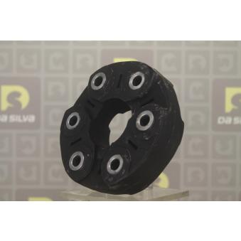 Joint, arbre de transmission DA SILVA ACF239