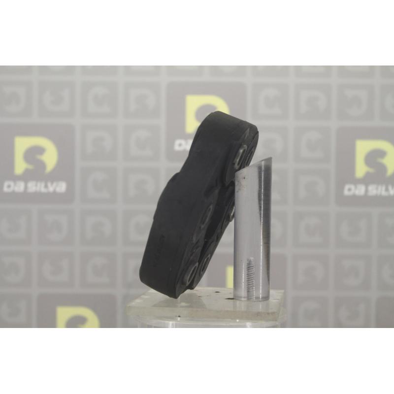 Joint, arbre de transmission DA SILVA ACF244 - Visuel 2