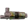 MEAT & DORIA 85018 - Controle de ralenti, alimentation en air