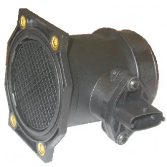 Débitmètre de masse d'air MEAT & DORIA OEM 226807F425