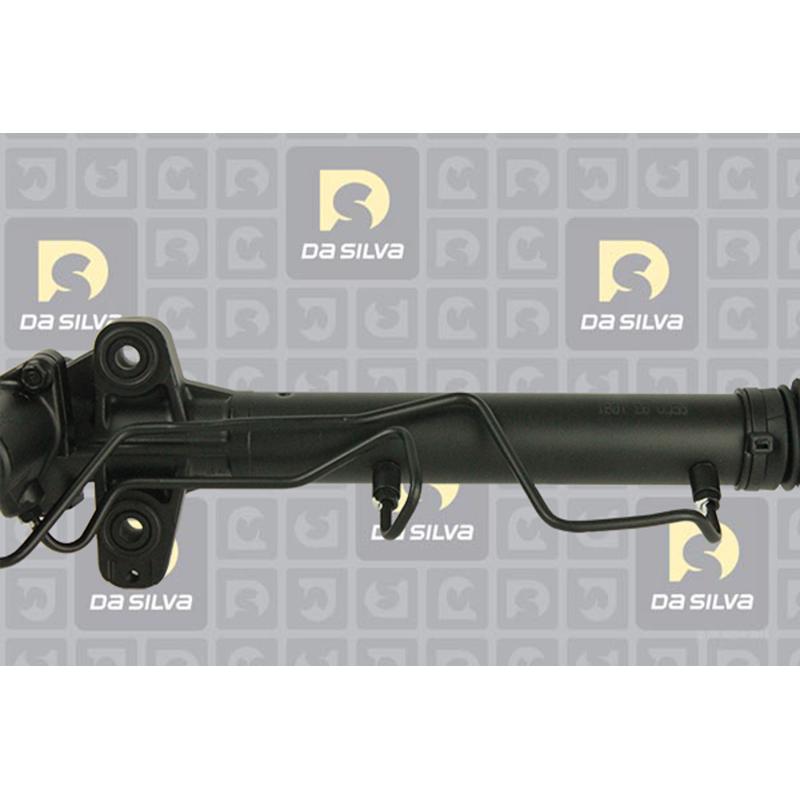 Crémaillière de direction DA SILVA DA2077 - Visuel 2