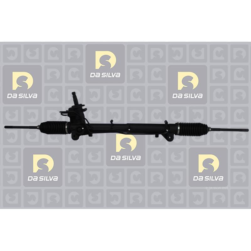 Crémaillière de direction DA SILVA DA2098 - Visuel 2