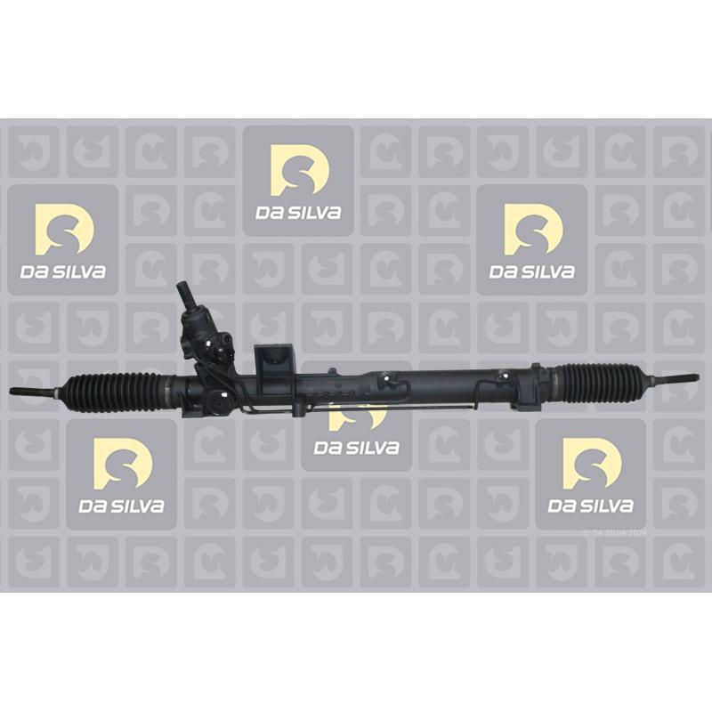 Crémaillière de direction DA SILVA DA2111 - Visuel 2