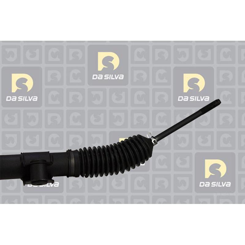 Crémaillière de direction DA SILVA DA2151 - Visuel 1