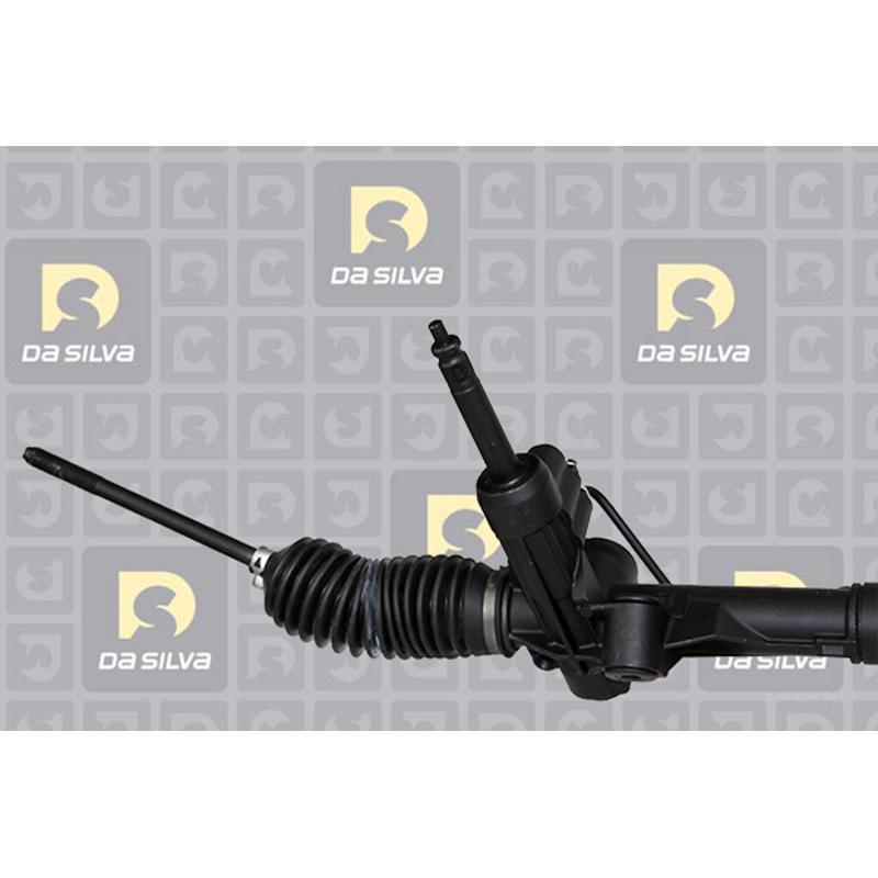 Crémaillière de direction DA SILVA DA2151 - Visuel 2