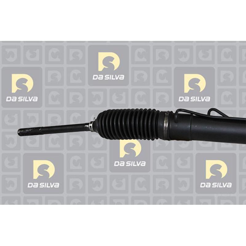 Crémaillière de direction DA SILVA DA2162 - Visuel 1