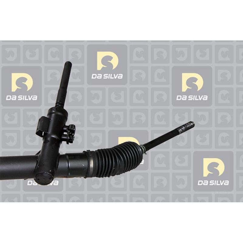 Crémaillière de direction DA SILVA DA2162 - Visuel 2