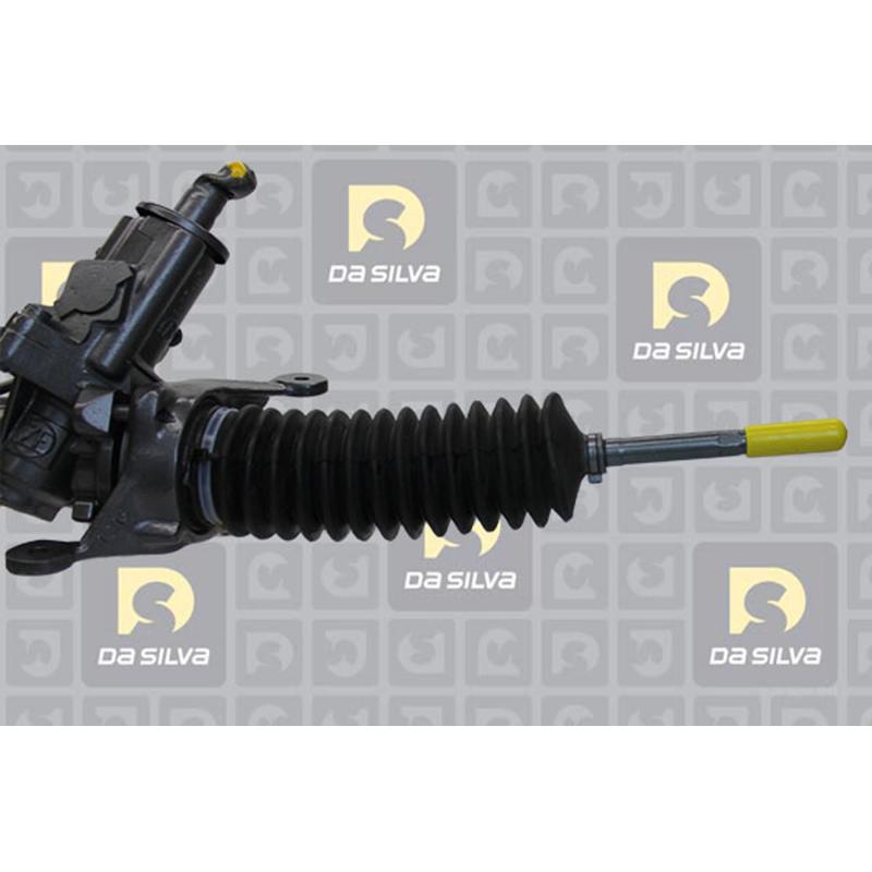 Crémaillière de direction DA SILVA DA2217 - Visuel 2
