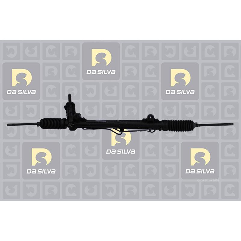 Crémaillière de direction DA SILVA DA2229 - Visuel 2
