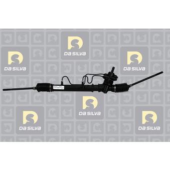 Crémaillière de direction DA SILVA OEM 4425020181