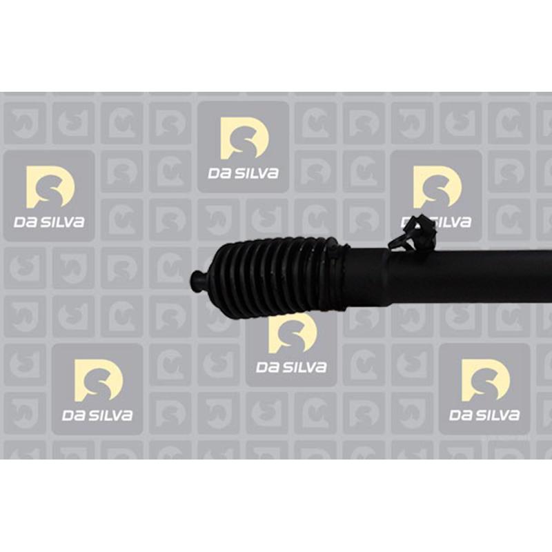 Crémaillière de direction DA SILVA DA2867 - Visuel 1
