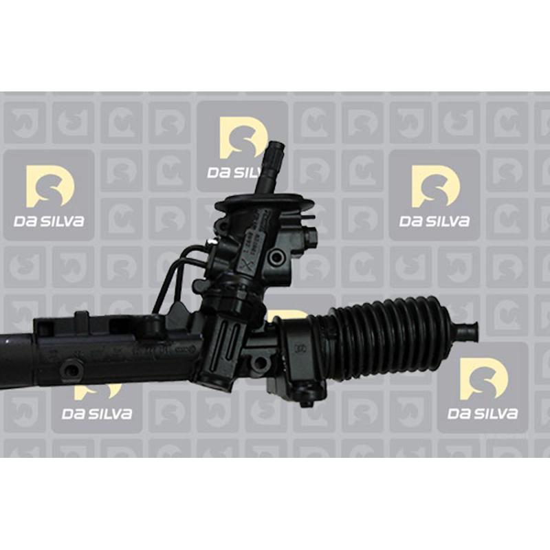 Crémaillière de direction DA SILVA DA2867 - Visuel 2