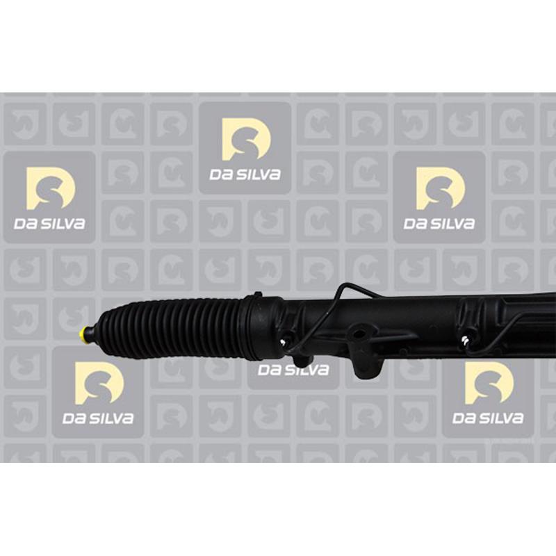 Crémaillière de direction DA SILVA DA2937 - Visuel 1