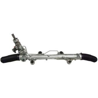 Crémaillière de direction DA SILVA DA3142