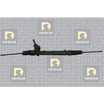 Crémaillière de direction DA SILVA OEM 4001KN