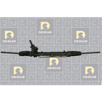 Crémaillière de direction DA SILVA DA3153
