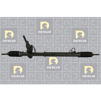 Crémaillière de direction DA SILVA DA3156