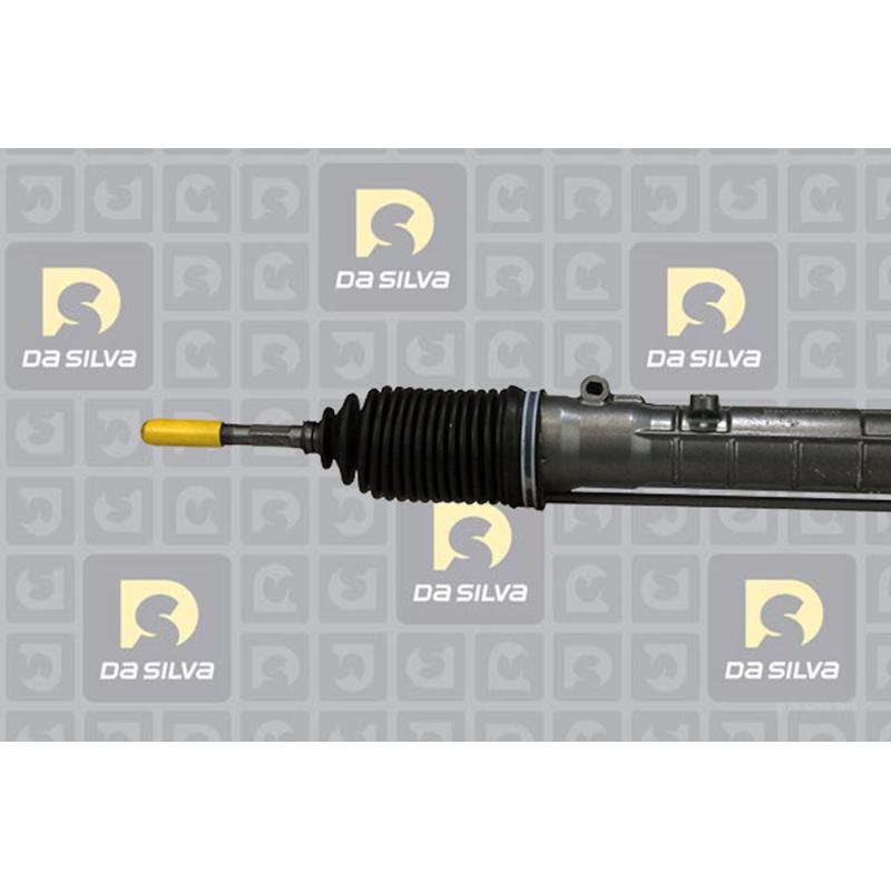 Crémaillière de direction DA SILVA DA3163 - Visuel 1