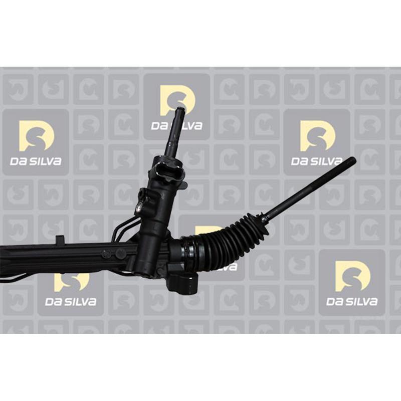 Crémaillière de direction DA SILVA DA3164 - Visuel 2