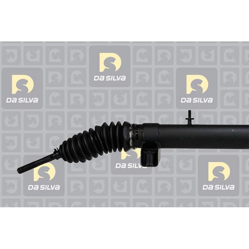 Crémaillière de direction DA SILVA DA3169 - Visuel 1